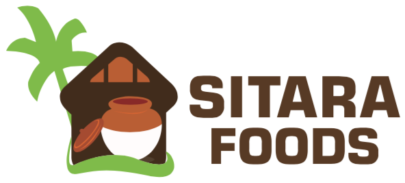 SITARA FOODS 
